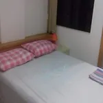 Duplex de 3 quartos a beira mar da Ponta Verde