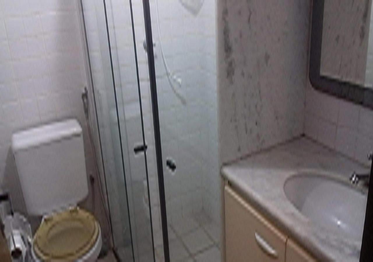 Apartamento Duplex De 3 Quartos A Beira Mar Da Ponta Verde *